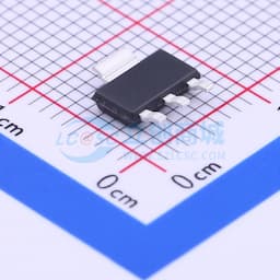 3.3V 500mA 6V缩略图