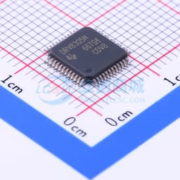 带电流并联放大器和电压调节器的三相栅极驱动器缩略图