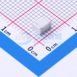 陶瓷气体放电管缩略图