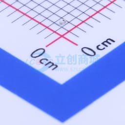 5.6nH缩略图