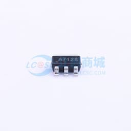 APM2701ACC-TRG缩略图