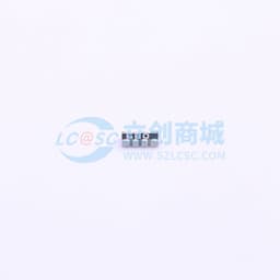 68Ω ±5%缩略图