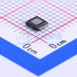 3.5V至60V输入，2.5A输出，降压转换器缩略图