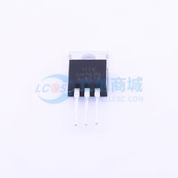 输入35V 输出15V 1A【线性】缩略图