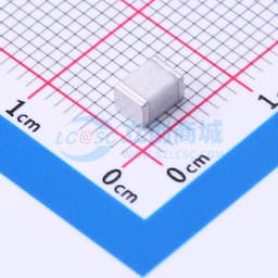 陶瓷气体放电管缩略图