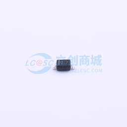 LRB551V-30T1G缩略图