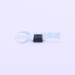 MM3Z12缩略图