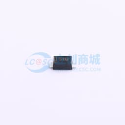 DSR1M缩略图
