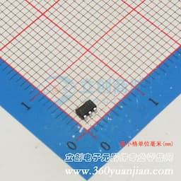 3.3V 500mA 5.5V缩略图