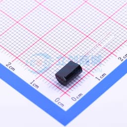 940nm 频谱范围400nm~1100nm 反向电压32V 【红外】缩略图