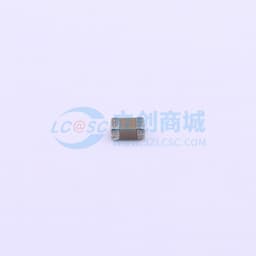 100nF ±10% 50V缩略图