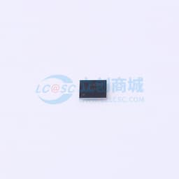 AFE4900 超低功耗、集成式AFE缩略图