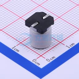 470uF ±20% 10V缩略图