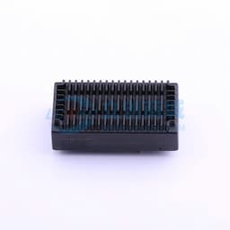 URB2405LD-20WHR3 【电源】缩略图