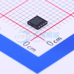 SBR3U100LP-7缩略图