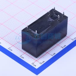 HCP3-S-DC5V-A 【插件】缩略图