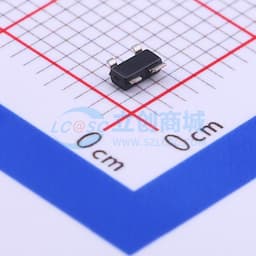 CAT811TTBI-GT3缩略图