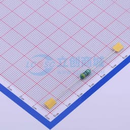 LGA0410-470KP52E 【插件】缩略图