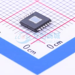 TPS61500PWPR缩略图