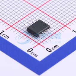 兼容I²C（两线制）的串行EEPROM缩略图
