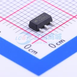 输入30V 输出10V 150mA缩略图