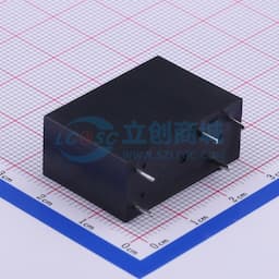 HK14F-DC12V-SHG  1C 【继电】缩略图