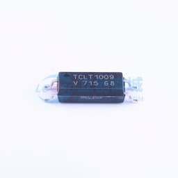 DC输入 隔离电压(rms):5000V缩略图