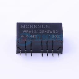 WRA1212S-3WR2【电源】缩略图