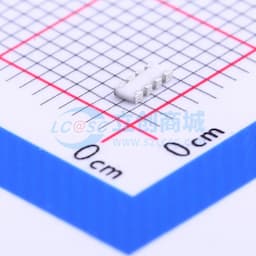 270kΩ ±5%缩略图
