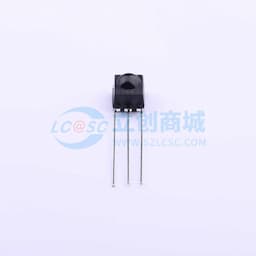 IRM-56384【红外】缩略图