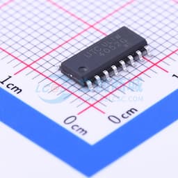 4052G-S16-R缩略图