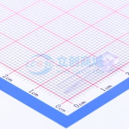 IR928-6C(6-2)【红外】缩略图