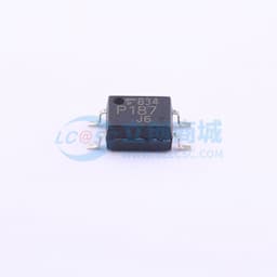 TLP187(TPL,E缩略图