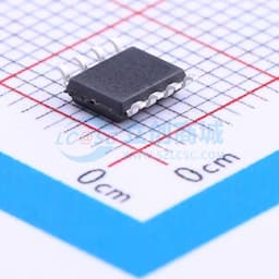 IRF9321TRPbF缩略图