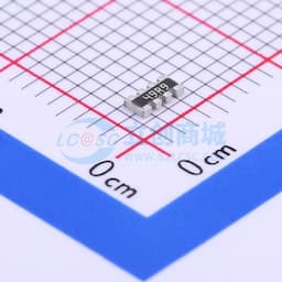 49.9Ω ±1%缩略图