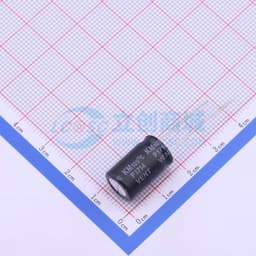 22uF ±20% 250V 【引线】缩略图