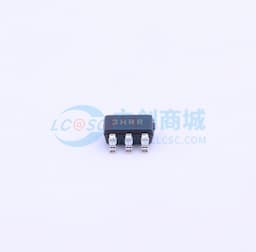 MCP6421T-E/OT缩略图