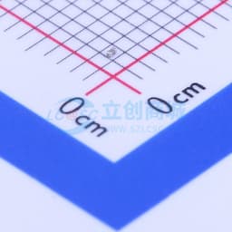 ±0.25pF 1.5pF 50V缩略图