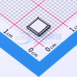 标准3V MIFARE读写器解决方案缩略图