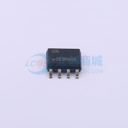 ATSHA204A 安全认证芯片缩略图