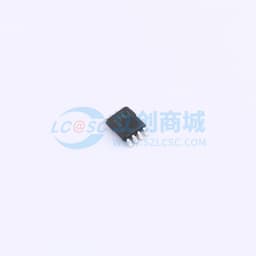 SN74LVC2G74DCUT缩略图