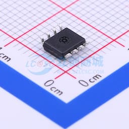 高速CAN收发器缩略图