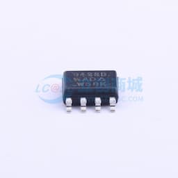 SI9433BDY-T1-E3缩略图
