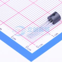 1.8V模拟温度传感器【温度】缩略图