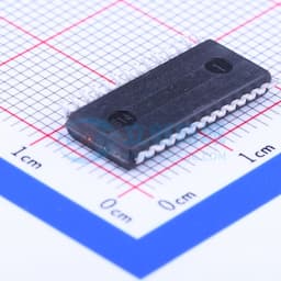 停产 STC15W1K16PWM缩略图