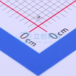 ±0.25pF 3.3pF 50V缩略图