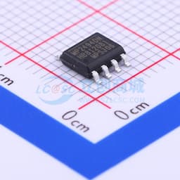 MP2494DN-LF-Z缩略图