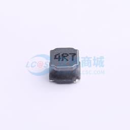 4.7uH ±20% 3.2A缩略图