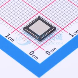 PCA9450CHNY缩略图