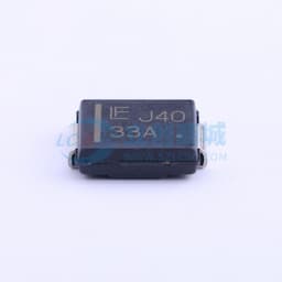1.5SMC33AT3G缩略图